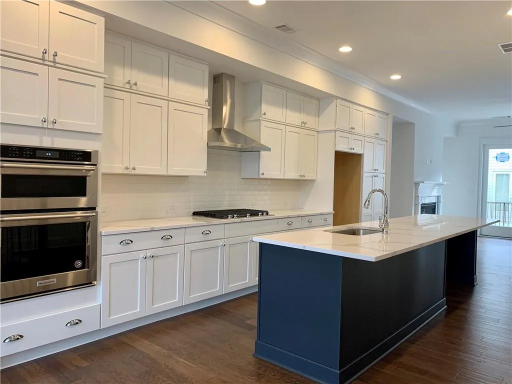 6831 Prelude Drive Unit 279, Sandy Springs, Georgia 30328, 3 Bedrooms Bedrooms, ,3 BathroomsBathrooms,Residential,Sold,6831 Prelude Drive Unit 279,6783927