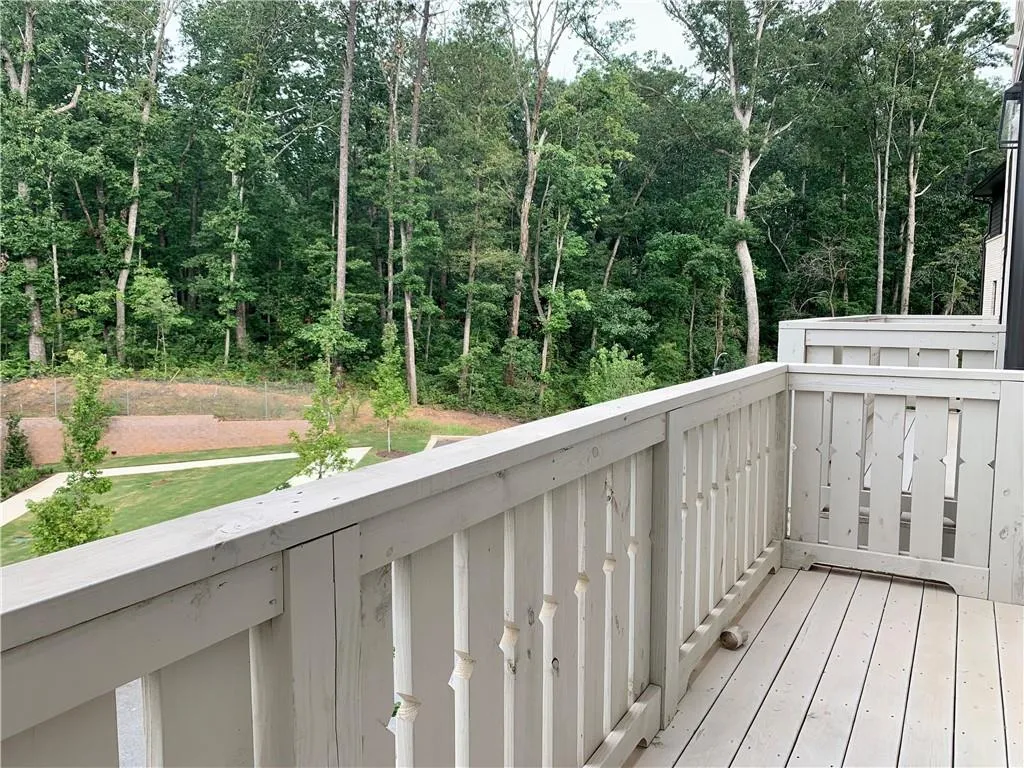 6831 Prelude Drive Unit 279, Sandy Springs, Georgia 30328, 3 Bedrooms Bedrooms, ,3 BathroomsBathrooms,Residential,Sold,6831 Prelude Drive Unit 279,6783927