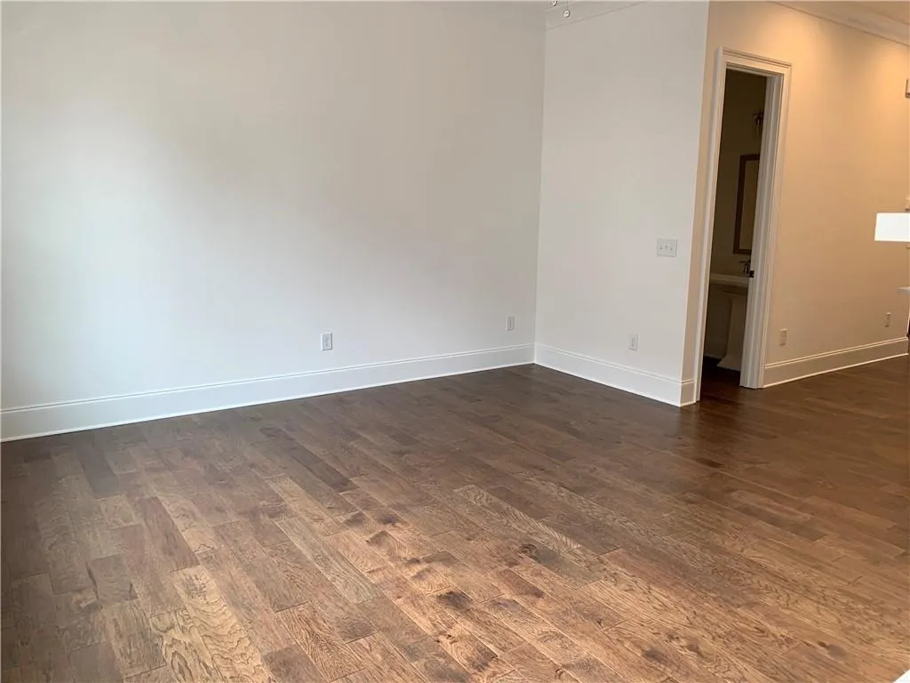 6831 Prelude Drive Unit 279, Sandy Springs, Georgia 30328, 3 Bedrooms Bedrooms, ,3 BathroomsBathrooms,Residential,Sold,6831 Prelude Drive Unit 279,6783927