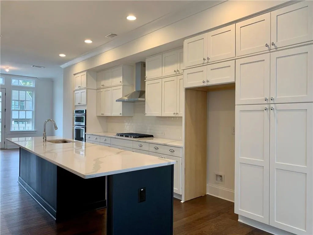 6831 Prelude Drive Unit 279, Sandy Springs, Georgia 30328, 3 Bedrooms Bedrooms, ,3 BathroomsBathrooms,Residential,Sold,6831 Prelude Drive Unit 279,6783927