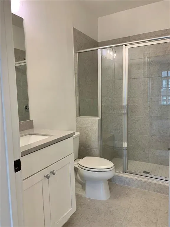 6831 Prelude Drive Unit 279, Sandy Springs, Georgia 30328, 3 Bedrooms Bedrooms, ,3 BathroomsBathrooms,Residential,Sold,6831 Prelude Drive Unit 279,6783927