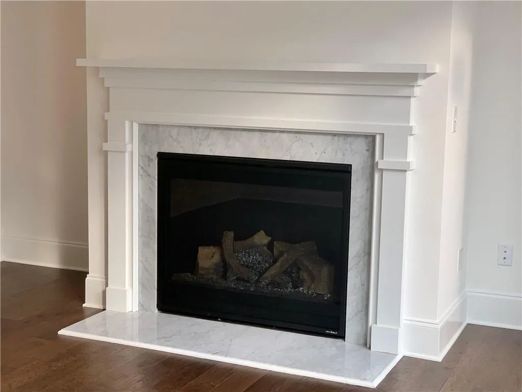 6831 Prelude Drive Unit 279, Sandy Springs, Georgia 30328, 3 Bedrooms Bedrooms, ,3 BathroomsBathrooms,Residential,Sold,6831 Prelude Drive Unit 279,6783927