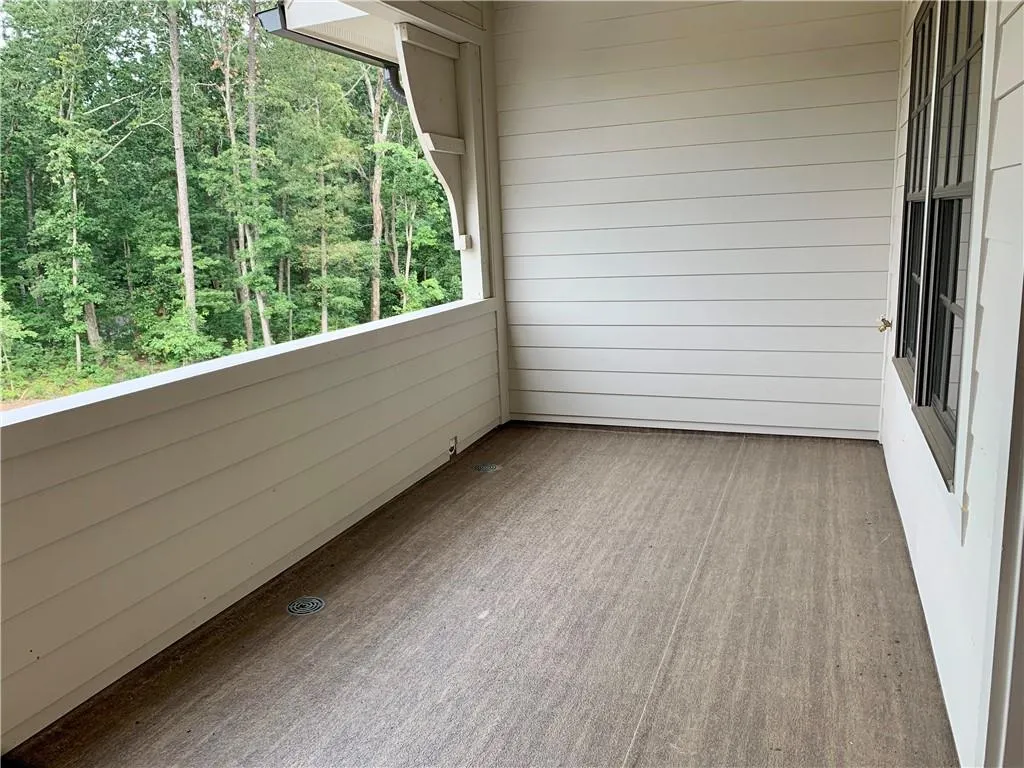 6831 Prelude Drive Unit 279, Sandy Springs, Georgia 30328, 3 Bedrooms Bedrooms, ,3 BathroomsBathrooms,Residential,Sold,6831 Prelude Drive Unit 279,6783927