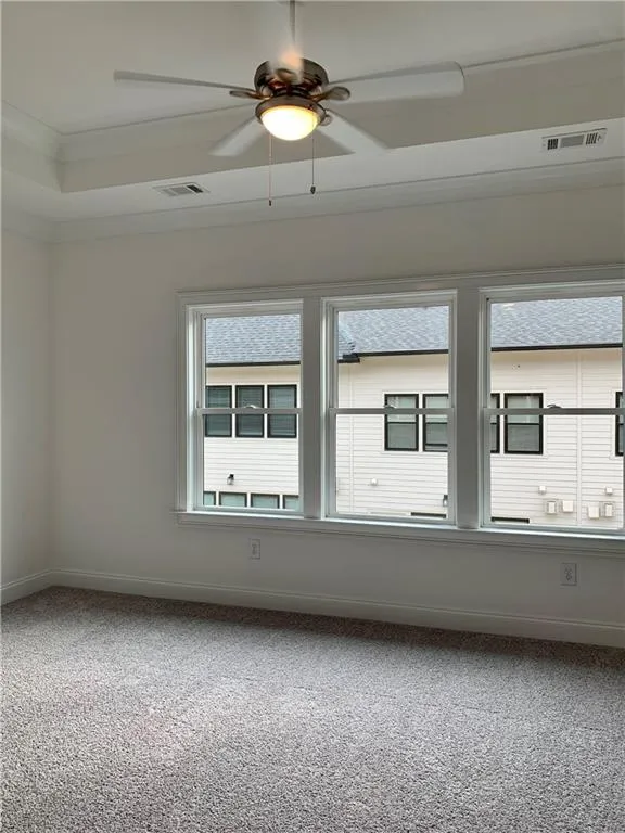 6831 Prelude Drive Unit 279, Sandy Springs, Georgia 30328, 3 Bedrooms Bedrooms, ,3 BathroomsBathrooms,Residential,Sold,6831 Prelude Drive Unit 279,6783927