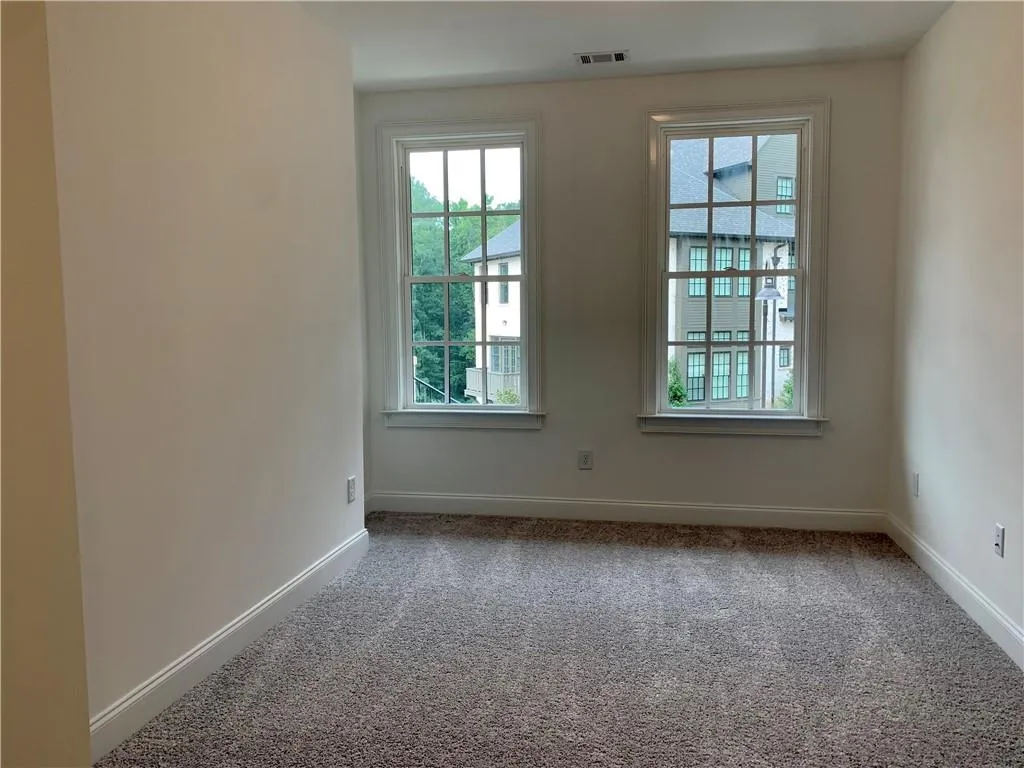 6831 Prelude Drive Unit 279, Sandy Springs, Georgia 30328, 3 Bedrooms Bedrooms, ,3 BathroomsBathrooms,Residential,Sold,6831 Prelude Drive Unit 279,6783927