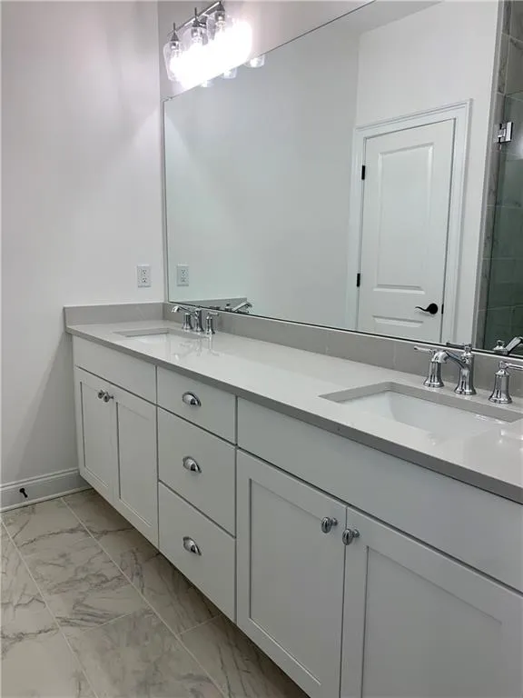 6831 Prelude Drive Unit 279, Sandy Springs, Georgia 30328, 3 Bedrooms Bedrooms, ,3 BathroomsBathrooms,Residential,Sold,6831 Prelude Drive Unit 279,6783927