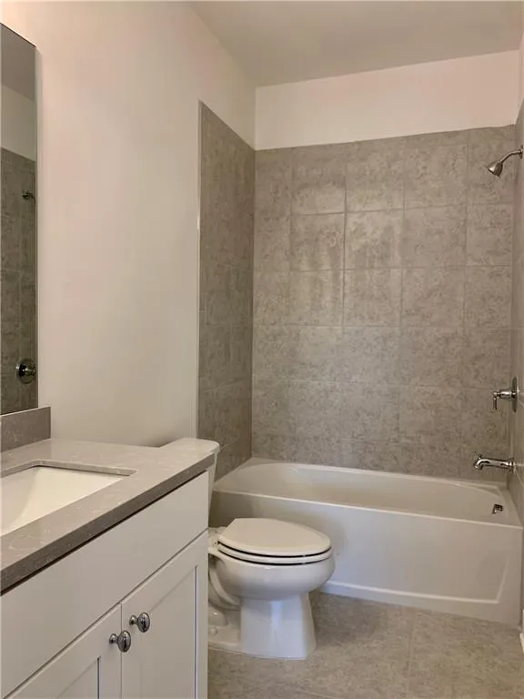 6831 Prelude Drive Unit 279, Sandy Springs, Georgia 30328, 3 Bedrooms Bedrooms, ,3 BathroomsBathrooms,Residential,Sold,6831 Prelude Drive Unit 279,6783927