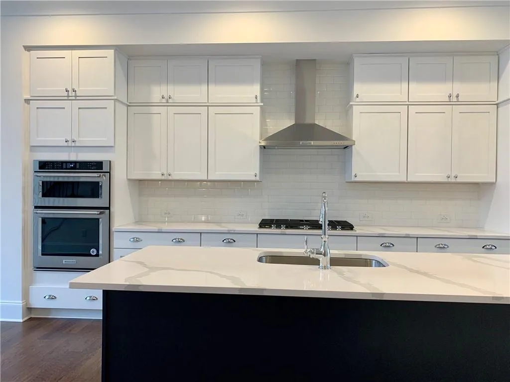 6831 Prelude Drive Unit 279, Sandy Springs, Georgia 30328, 3 Bedrooms Bedrooms, ,3 BathroomsBathrooms,Residential,Sold,6831 Prelude Drive Unit 279,6783927