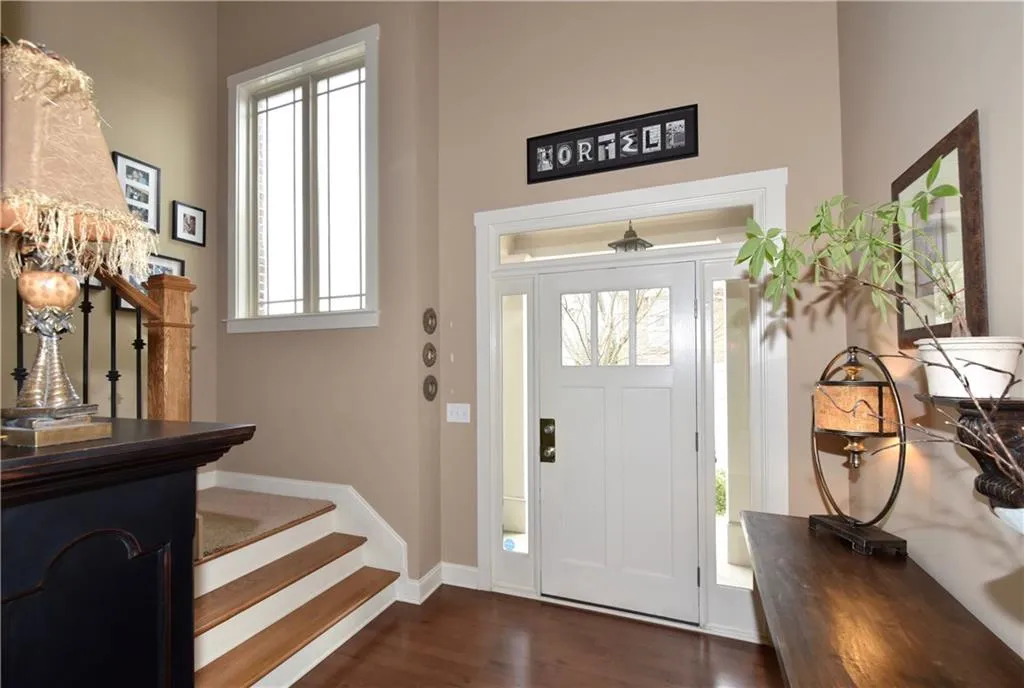 2102 Old Georgian Terrace, Atlanta, Georgia 30318, 4 Bedrooms Bedrooms, ,3 BathroomsBathrooms,Residential,Sold,2102 Old Georgian Terrace,5642604