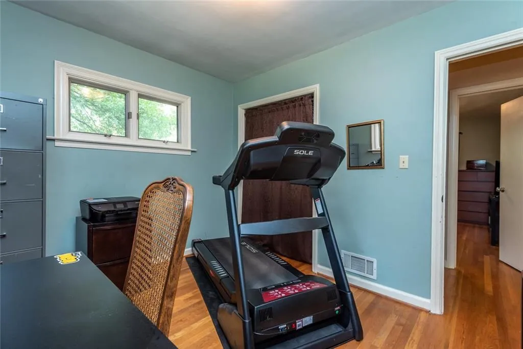 6117 Harleston Road, Sandy Springs, Georgia 30328, 3 Bedrooms Bedrooms, ,2 BathroomsBathrooms,Residential,Sold,6117 Harleston Road,6597346