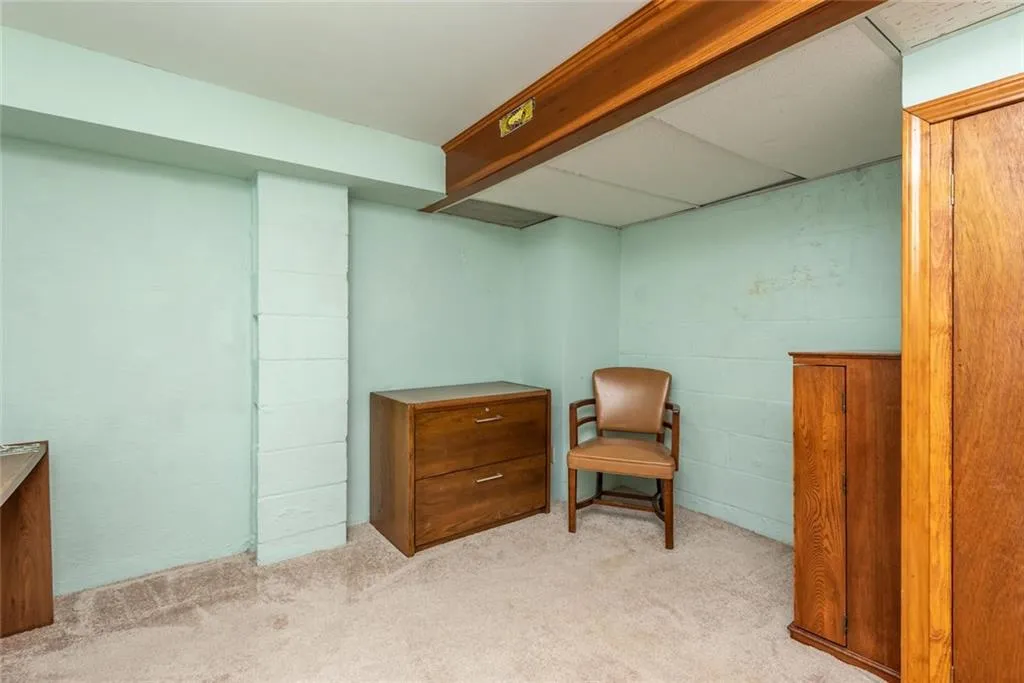 6117 Harleston Road, Sandy Springs, Georgia 30328, 3 Bedrooms Bedrooms, ,2 BathroomsBathrooms,Residential,Sold,6117 Harleston Road,6597346