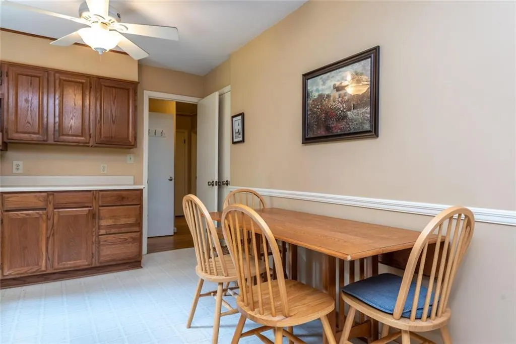 6117 Harleston Road, Sandy Springs, Georgia 30328, 3 Bedrooms Bedrooms, ,2 BathroomsBathrooms,Residential,Sold,6117 Harleston Road,6597346