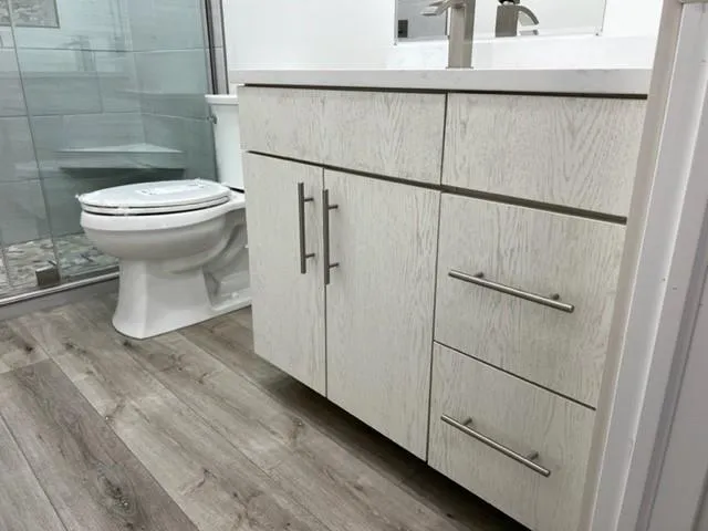 5641 Kingsport Drive Unit 8, Sandy Springs, Georgia 30342, 2 Bedrooms Bedrooms, ,1 BathroomBathrooms,Residential,Sold,5641 Kingsport Drive Unit 8,7091881