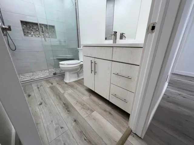 5641 Kingsport Drive Unit 8, Sandy Springs, Georgia 30342, 2 Bedrooms Bedrooms, ,1 BathroomBathrooms,Residential,Sold,5641 Kingsport Drive Unit 8,7091881