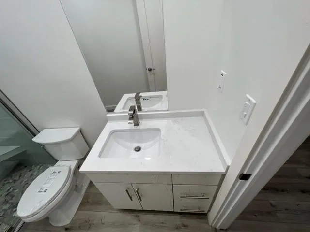 5641 Kingsport Drive Unit 8, Sandy Springs, Georgia 30342, 2 Bedrooms Bedrooms, ,1 BathroomBathrooms,Residential,Sold,5641 Kingsport Drive Unit 8,7091881