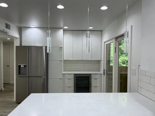 5641 Kingsport Drive Unit 8, Sandy Springs, Georgia 30342, 2 Bedrooms Bedrooms, ,1 BathroomBathrooms,Residential,Sold,5641 Kingsport Drive Unit 8,7091881