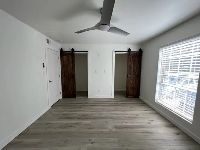 5641 Kingsport Drive Unit 8, Sandy Springs, Georgia 30342, 2 Bedrooms Bedrooms, ,1 BathroomBathrooms,Residential,Sold,5641 Kingsport Drive Unit 8,7091881