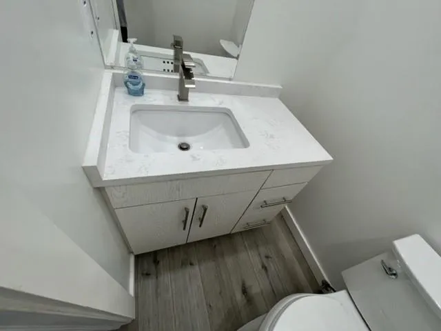 5641 Kingsport Drive Unit 8, Sandy Springs, Georgia 30342, 2 Bedrooms Bedrooms, ,1 BathroomBathrooms,Residential,Sold,5641 Kingsport Drive Unit 8,7091881