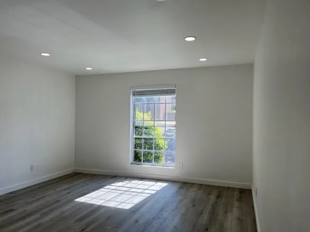 5641 Kingsport Drive Unit 8, Sandy Springs, Georgia 30342, 2 Bedrooms Bedrooms, ,1 BathroomBathrooms,Residential,Sold,5641 Kingsport Drive Unit 8,7091881