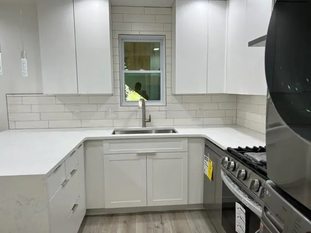 5641 Kingsport Drive Unit 8, Sandy Springs, Georgia 30342, 2 Bedrooms Bedrooms, ,1 BathroomBathrooms,Residential,Sold,5641 Kingsport Drive Unit 8,7091881