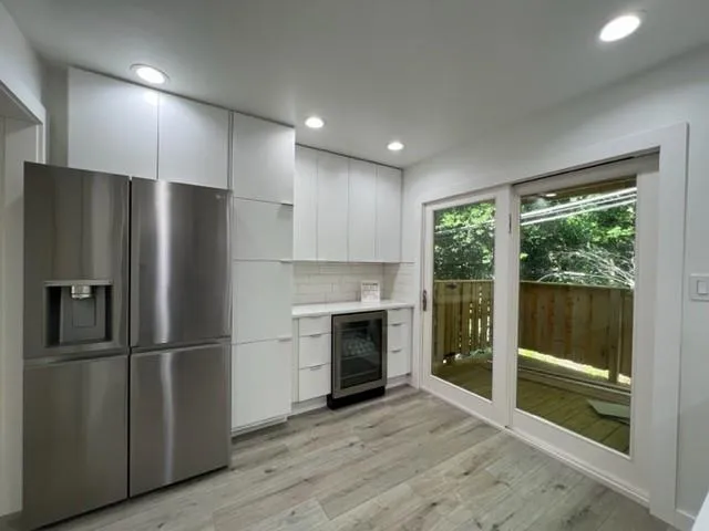 5641 Kingsport Drive Unit 8, Sandy Springs, Georgia 30342, 2 Bedrooms Bedrooms, ,1 BathroomBathrooms,Residential,Sold,5641 Kingsport Drive Unit 8,7091881