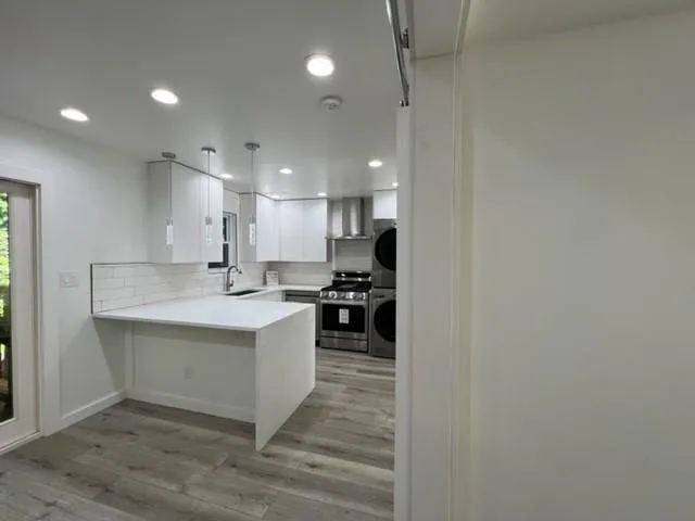 5641 Kingsport Drive Unit 8, Sandy Springs, Georgia 30342, 2 Bedrooms Bedrooms, ,1 BathroomBathrooms,Residential,Sold,5641 Kingsport Drive Unit 8,7091881