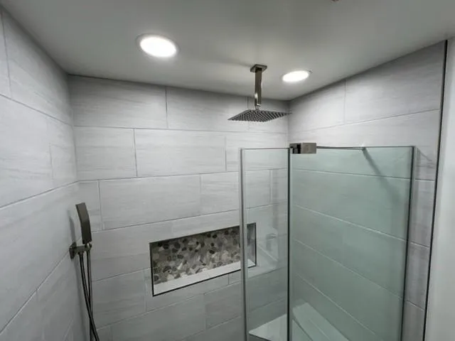 5641 Kingsport Drive Unit 8, Sandy Springs, Georgia 30342, 2 Bedrooms Bedrooms, ,1 BathroomBathrooms,Residential,Sold,5641 Kingsport Drive Unit 8,7091881