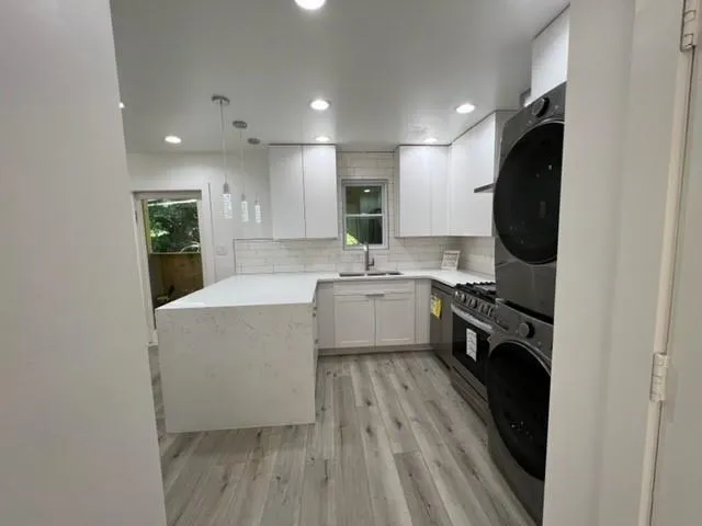 5641 Kingsport Drive Unit 8, Sandy Springs, Georgia 30342, 2 Bedrooms Bedrooms, ,1 BathroomBathrooms,Residential,Sold,5641 Kingsport Drive Unit 8,7091881