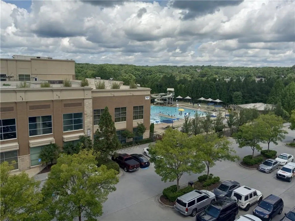 5641 Kingsport Drive Unit 8, Sandy Springs, Georgia 30342, 2 Bedrooms Bedrooms, ,1 BathroomBathrooms,Residential,Sold,5641 Kingsport Drive Unit 8,7091881