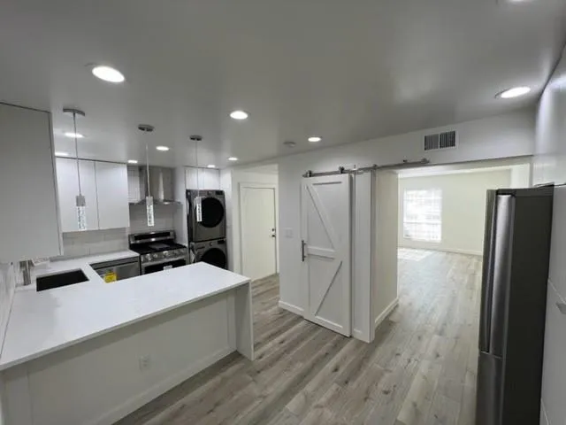 5641 Kingsport Drive Unit 8, Sandy Springs, Georgia 30342, 2 Bedrooms Bedrooms, ,1 BathroomBathrooms,Residential,Sold,5641 Kingsport Drive Unit 8,7091881