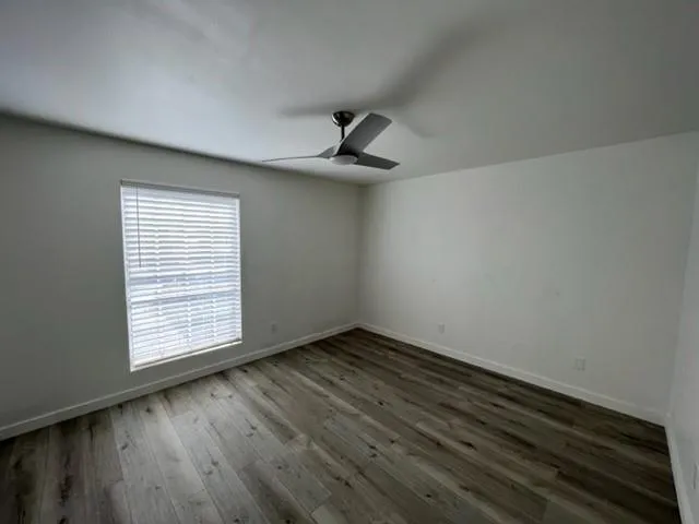 5641 Kingsport Drive Unit 8, Sandy Springs, Georgia 30342, 2 Bedrooms Bedrooms, ,1 BathroomBathrooms,Residential,Sold,5641 Kingsport Drive Unit 8,7091881