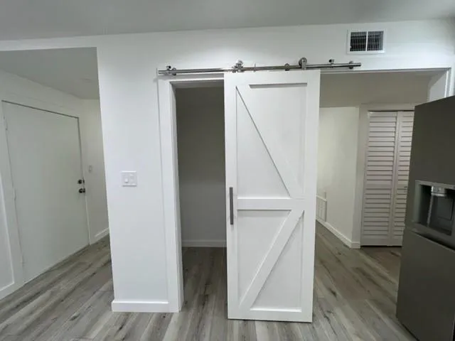 5641 Kingsport Drive Unit 8, Sandy Springs, Georgia 30342, 2 Bedrooms Bedrooms, ,1 BathroomBathrooms,Residential,Sold,5641 Kingsport Drive Unit 8,7091881