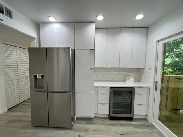 5641 Kingsport Drive Unit 8, Sandy Springs, Georgia 30342, 2 Bedrooms Bedrooms, ,1 BathroomBathrooms,Residential,Sold,5641 Kingsport Drive Unit 8,7091881