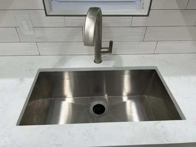 5641 Kingsport Drive Unit 8, Sandy Springs, Georgia 30342, 2 Bedrooms Bedrooms, ,1 BathroomBathrooms,Residential,Sold,5641 Kingsport Drive Unit 8,7091881