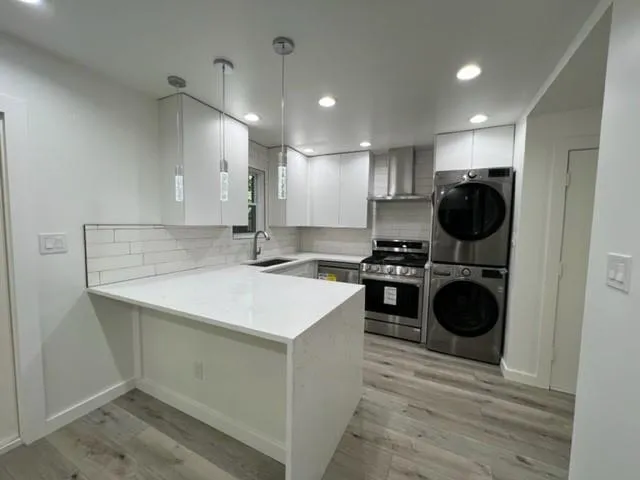 5641 Kingsport Drive Unit 8, Sandy Springs, Georgia 30342, 2 Bedrooms Bedrooms, ,1 BathroomBathrooms,Residential,Sold,5641 Kingsport Drive Unit 8,7091881