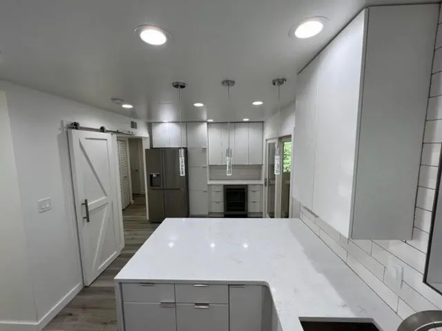 5641 Kingsport Drive Unit 8, Sandy Springs, Georgia 30342, 2 Bedrooms Bedrooms, ,1 BathroomBathrooms,Residential,Sold,5641 Kingsport Drive Unit 8,7091881