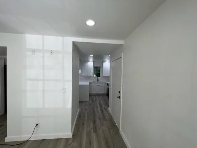 5641 Kingsport Drive Unit 8, Sandy Springs, Georgia 30342, 2 Bedrooms Bedrooms, ,1 BathroomBathrooms,Residential,Sold,5641 Kingsport Drive Unit 8,7091881