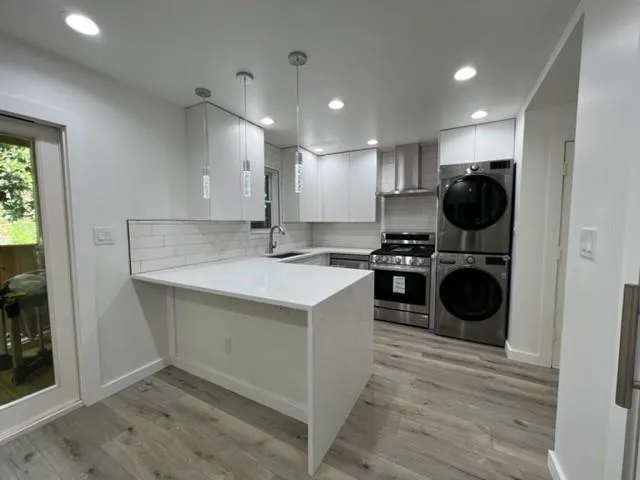 5641 Kingsport Drive Unit 8, Sandy Springs, Georgia 30342, 2 Bedrooms Bedrooms, ,1 BathroomBathrooms,Residential,Sold,5641 Kingsport Drive Unit 8,7091881