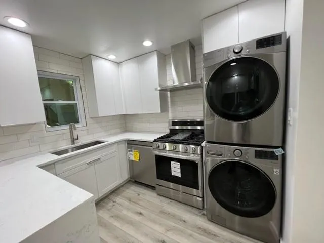 5641 Kingsport Drive Unit 8, Sandy Springs, Georgia 30342, 2 Bedrooms Bedrooms, ,1 BathroomBathrooms,Residential,Sold,5641 Kingsport Drive Unit 8,7091881