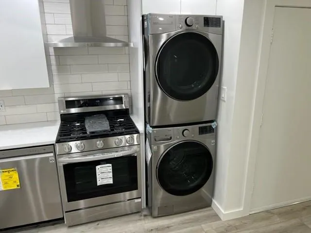 5641 Kingsport Drive Unit 8, Sandy Springs, Georgia 30342, 2 Bedrooms Bedrooms, ,1 BathroomBathrooms,Residential,Sold,5641 Kingsport Drive Unit 8,7091881