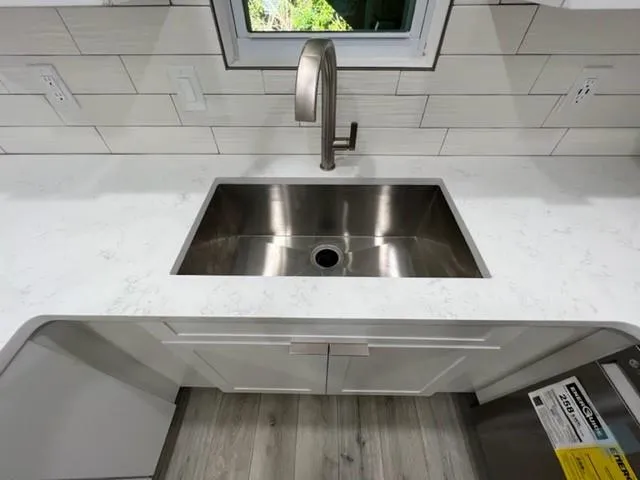 5641 Kingsport Drive Unit 8, Sandy Springs, Georgia 30342, 2 Bedrooms Bedrooms, ,1 BathroomBathrooms,Residential,Sold,5641 Kingsport Drive Unit 8,7091881