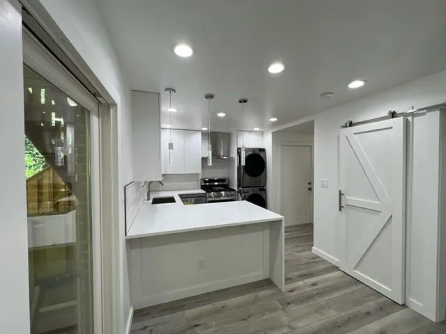 5641 Kingsport Drive Unit 8, Sandy Springs, Georgia 30342, 2 Bedrooms Bedrooms, ,1 BathroomBathrooms,Residential,Sold,5641 Kingsport Drive Unit 8,7091881