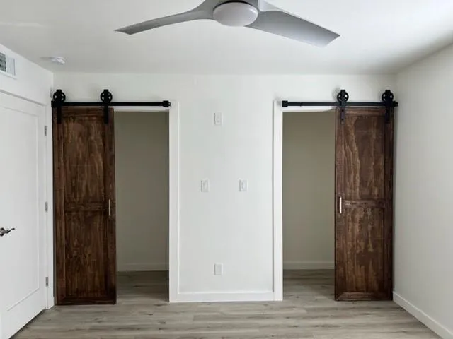 5641 Kingsport Drive Unit 8, Sandy Springs, Georgia 30342, 2 Bedrooms Bedrooms, ,1 BathroomBathrooms,Residential,Sold,5641 Kingsport Drive Unit 8,7091881