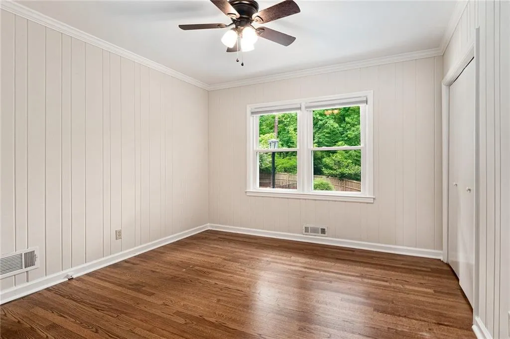 461 Carriage Drive, Sandy Springs, Georgia 30328, 3 Bedrooms Bedrooms, ,2 BathroomsBathrooms,Residential,Sold,461 Carriage Drive,7076123