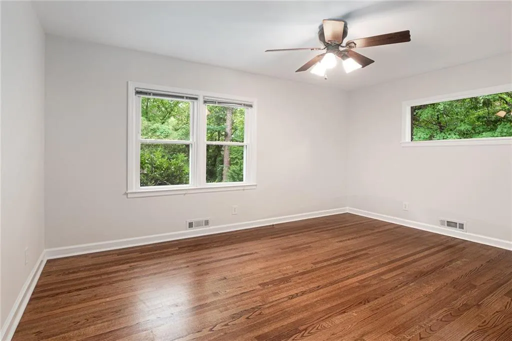 461 Carriage Drive, Sandy Springs, Georgia 30328, 3 Bedrooms Bedrooms, ,2 BathroomsBathrooms,Residential,Sold,461 Carriage Drive,7076123