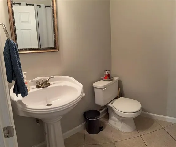 1170