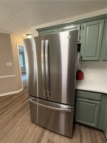 1170