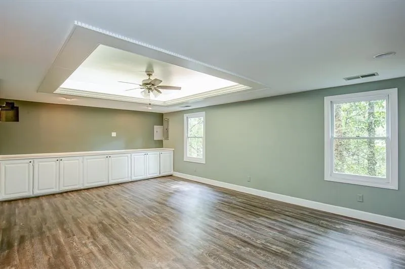 210 Gold Creek Court, Atlanta, Georgia 30350, 5 Bedrooms Bedrooms, ,5 BathroomsBathrooms,Residential,Sold,210 Gold Creek Court,6718668