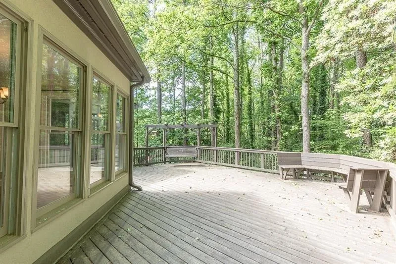 210 Gold Creek Court, Atlanta, Georgia 30350, 5 Bedrooms Bedrooms, ,5 BathroomsBathrooms,Residential,Sold,210 Gold Creek Court,6718668