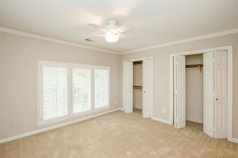 210 Gold Creek Court, Atlanta, Georgia 30350, 5 Bedrooms Bedrooms, ,5 BathroomsBathrooms,Residential,Sold,210 Gold Creek Court,6718668